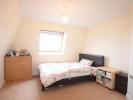 Louer Appartement BASINGSTOKE rgion READING