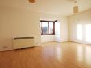 Location Appartement WEST-DRAYTON UB7 0