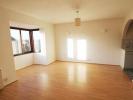 Louer Appartement WEST-DRAYTON