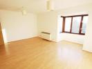 Louer Appartement WEST-DRAYTON rgion SOUTHALL