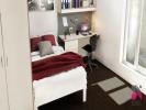 Louer Appartement LEAMINGTON-SPA