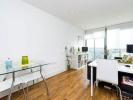 Louer Appartement WEMBLEY rgion HARROW