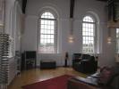 Location Appartement NEWCASTLE-UPON-TYNE NE1 1