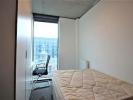 Location Appartement SHEFFIELD S1 1