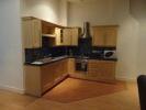 Location Appartement LIVERPOOL L1 0