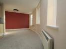 Location Appartement HIGH-WYCOMBE HP10 