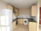 Louer Appartement HIGH-WYCOMBE