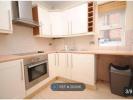 Louer Appartement SOUTHAMPTON