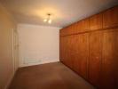 Louer Appartement GATESHEAD rgion NEWCASTLE UPON TYNE