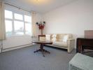 Location Appartement SUNBURY-ON-THAMES TW16 