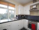 Louer Appartement SUNBURY-ON-THAMES