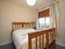 Louer Appartement SUNBURY-ON-THAMES rgion TWICKENHAM