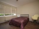 Location Appartement TEDDINGTON TW11 