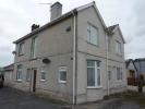 Annonce Location Appartement LLANDEILO