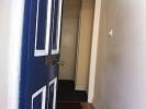 Annonce Location vacances Appartement TORQUAY