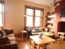 Location vacances Maison NEWCASTLE-UPON-TYNE NE1 1