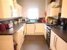 Louer pour les vacances Maison NEWCASTLE-UPON-TYNE