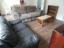 Location vacances Appartement ABERYSTWYTH SY23 