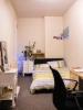 Louer pour les vacances Appartement NOTTINGHAM