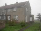 Location vacances Maison BISHOP-AUCKLAND DL13 