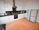 Annonce Location vacances Appartement NEWCASTLE-UPON-TYNE