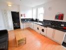 Louer pour les vacances Appartement NEWCASTLE-UPON-TYNE rgion NEWCASTLE UPON TYNE