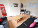 Annonce Location vacances Appartement NEWCASTLE-UPON-TYNE