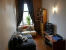 Location vacances Appartement NOTTINGHAM NG1 1