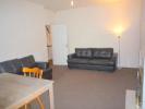 Annonce Location vacances Appartement NEWCASTLE-UPON-TYNE