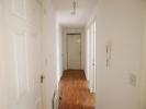 Location Appartement WEMBLEY HA0 1