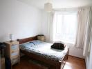 Louer Appartement WEMBLEY