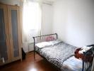 Louer Appartement WEMBLEY rgion HARROW