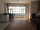 Louer Appartement WEMBLEY