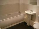 Louer Appartement BARNSLEY