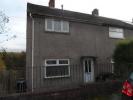 Annonce Location Maison EBBW-VALE