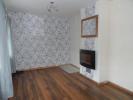 Louer Maison EBBW-VALE rgion NEWPORT