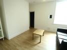 Annonce Location Appartement NEWCASTLE-UPON-TYNE