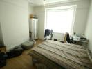 Louer Appartement NEWCASTLE-UPON-TYNE