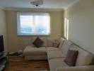 Location Appartement BECKENHAM BR3 1