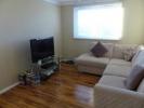 Annonce Location Appartement BECKENHAM