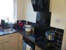 Louer Appartement BECKENHAM