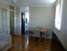 Louer Appartement BECKENHAM rgion BROMLEY