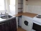 Louer Appartement WESTON-SUPER-MARE rgion BRISTOL