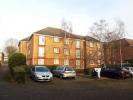 Location Appartement SOUTHAMPTON SO14 