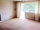 Louer Appartement SOUTHAMPTON