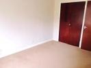 Louer Appartement SOUTHAMPTON rgion SOUTHAMPTON