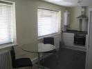 Location Appartement BECKENHAM BR3 1