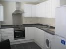 Annonce Location Appartement BECKENHAM