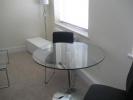 Louer Appartement BECKENHAM