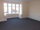 Location Appartement SKEGNESS PE24 